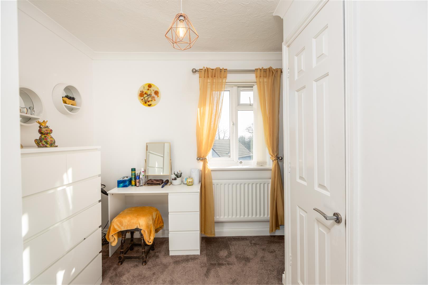 Ffordd Taliesin, Killay, Swansea, SA2 7DF